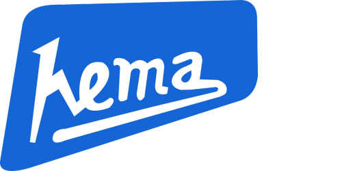 Hema Laboratories Private Limited